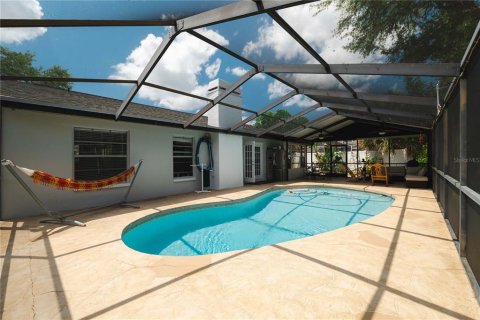 Casa en venta en Riverview, Florida, 4 dormitorios, 142.51 m2 № 1735018 - foto 25
