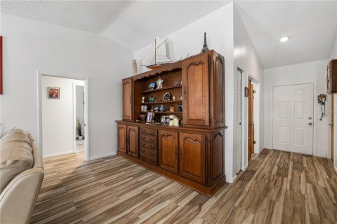 Casa en venta en Riverview, Florida, 4 dormitorios, 142.51 m2 № 1735018 - foto 4