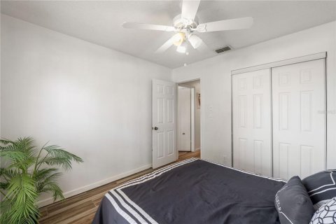 Casa en venta en Riverview, Florida, 4 dormitorios, 142.51 m2 № 1735018 - foto 16