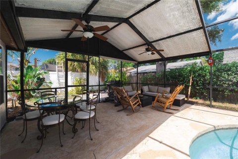 Casa en venta en Riverview, Florida, 4 dormitorios, 142.51 m2 № 1735018 - foto 24
