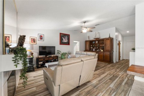 Casa en venta en Riverview, Florida, 4 dormitorios, 142.51 m2 № 1735018 - foto 2