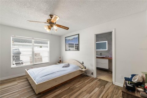 Casa en venta en Riverview, Florida, 4 dormitorios, 142.51 m2 № 1735018 - foto 8