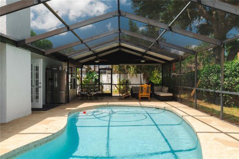 Casa en venta en Riverview, Florida, 4 dormitorios, 142.51 m2 № 1735018 - foto 23