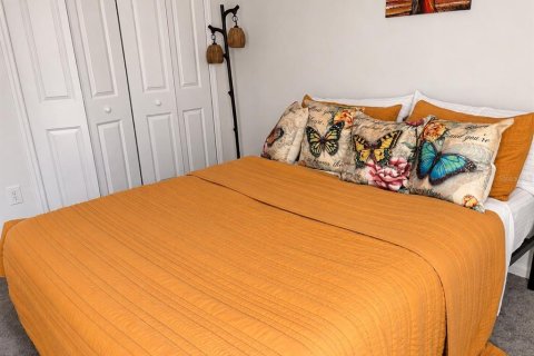 Townhouse in Riverview, Florida 3 bedrooms, 163.14 sq.m. № 2224701 - photo 6