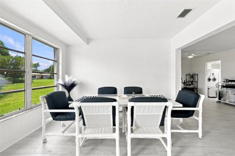 Casa en venta en Sarasota, Florida, 2 dormitorios, 153.38 m2 № 2238092 - foto 16
