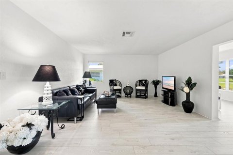 Casa en venta en Sarasota, Florida, 2 dormitorios, 153.38 m2 № 2238092 - foto 7