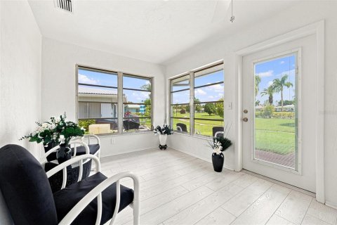 Casa en venta en Sarasota, Florida, 2 dormitorios, 153.38 m2 № 2238092 - foto 18