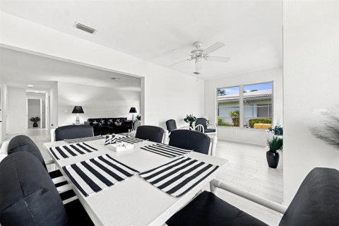 Casa en venta en Sarasota, Florida, 2 dormitorios, 153.38 m2 № 2238092 - foto 19