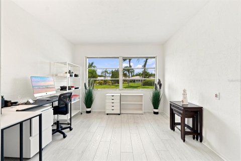 Casa en venta en Sarasota, Florida, 2 dormitorios, 153.38 m2 № 2238092 - foto 25