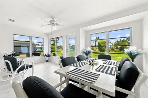 Casa en venta en Sarasota, Florida, 2 dormitorios, 153.38 m2 № 2238092 - foto 17
