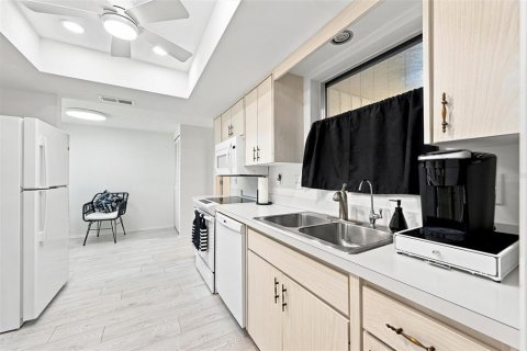 Casa en venta en Sarasota, Florida, 2 dormitorios, 153.38 m2 № 2238092 - foto 30
