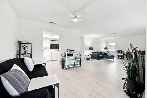 Casa en venta en Sarasota, Florida, 2 dormitorios, 153.38 m2 № 2238092 - foto 27