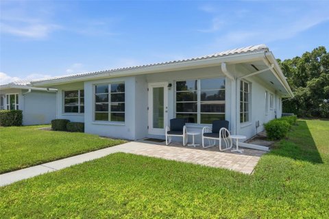 Casa en venta en Sarasota, Florida, 2 dormitorios, 153.38 m2 № 2238092 - foto 23