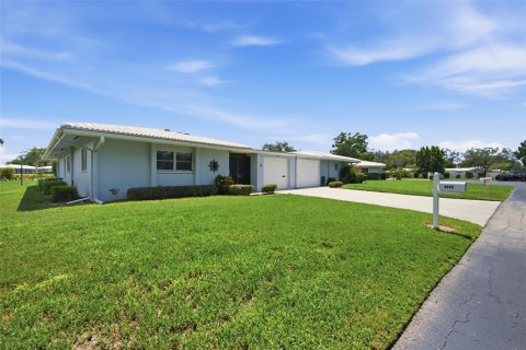Casa en venta en Sarasota, Florida, 2 dormitorios, 153.38 m2 № 2238092 - foto 3