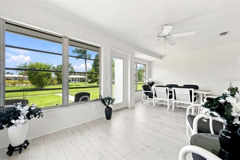 Casa en venta en Sarasota, Florida, 2 dormitorios, 153.38 m2 № 2238092 - foto 20