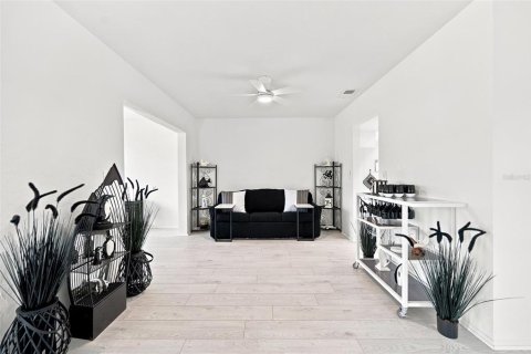 Casa en venta en Sarasota, Florida, 2 dormitorios, 153.38 m2 № 2238092 - foto 13