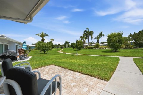 Casa en venta en Sarasota, Florida, 2 dormitorios, 153.38 m2 № 2238092 - foto 21