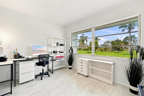 Casa en venta en Sarasota, Florida, 2 dormitorios, 153.38 m2 № 2238092 - foto 26