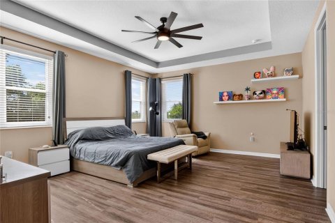 Casa en venta en Auburndale, Florida, 5 dormitorios, 485.32 m2 № 2202695 - foto 9