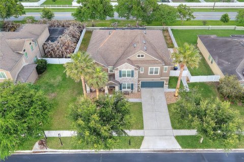 Casa en venta en Auburndale, Florida, 5 dormitorios, 485.32 m2 № 2202695 - foto 26