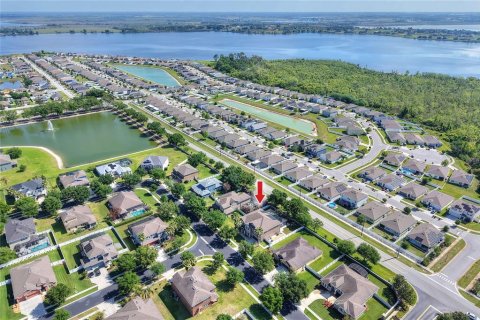 Casa en venta en Auburndale, Florida, 5 dormitorios, 485.32 m2 № 2202695 - foto 25