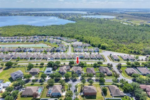 Casa en venta en Auburndale, Florida, 5 dormitorios, 485.32 m2 № 2202695 - foto 24