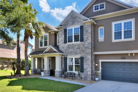 Casa en venta en Auburndale, Florida, 5 dormitorios, 485.32 m2 № 2202695 - foto 29