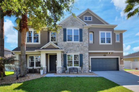 Casa en venta en Auburndale, Florida, 5 dormitorios, 485.32 m2 № 2202695 - foto 27