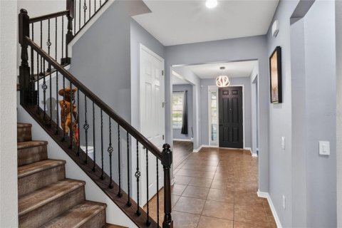 Casa en venta en Auburndale, Florida, 5 dormitorios, 485.32 m2 № 2202695 - foto 6