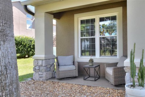 Casa en venta en Auburndale, Florida, 5 dormitorios, 485.32 m2 № 2202695 - foto 30