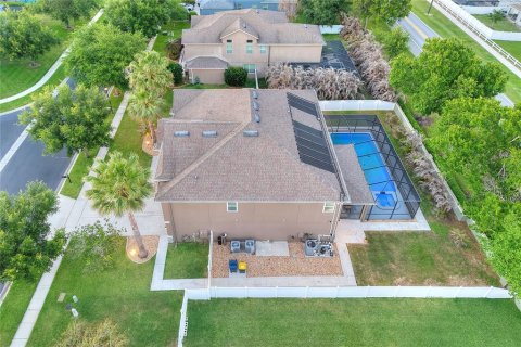 Casa en venta en Auburndale, Florida, 5 dormitorios, 485.32 m2 № 2202695 - foto 21