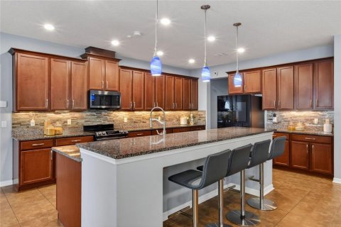 Casa en venta en Auburndale, Florida, 5 dormitorios, 485.32 m2 № 2202695 - foto 3