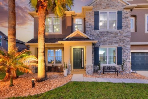 Casa en venta en Auburndale, Florida, 5 dormitorios, 485.32 m2 № 2202695 - foto 28