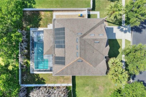 Casa en venta en Auburndale, Florida, 5 dormitorios, 485.32 m2 № 2202695 - foto 23
