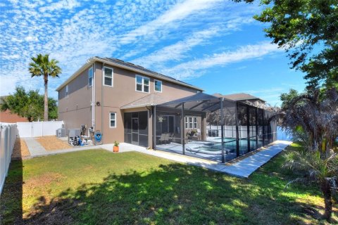 Casa en venta en Auburndale, Florida, 5 dormitorios, 485.32 m2 № 2202695 - foto 18