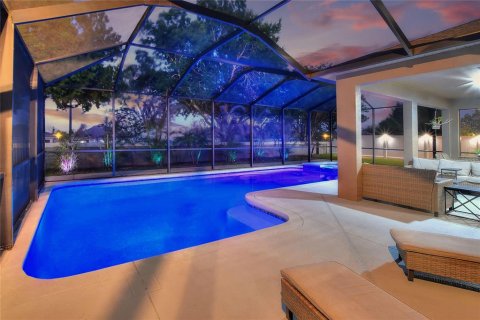 Casa en venta en Auburndale, Florida, 5 dormitorios, 485.32 m2 № 2202695 - foto 17