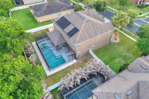 Casa en venta en Auburndale, Florida, 5 dormitorios, 485.32 m2 № 2202695 - foto 22