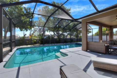 Casa en venta en Auburndale, Florida, 5 dormitorios, 485.32 m2 № 2202695 - foto 16