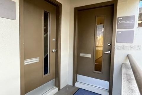 Снять в аренду коммерческую недвижимость в Тампа, Флорида 236.34м2, № 852237 - фото 3