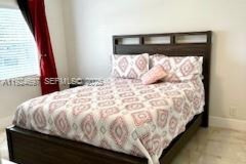 Casa en alquiler en Weston, Florida, 3 dormitorios, 105.35 m2 № 2060185 - foto 27