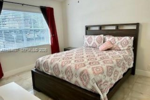 Casa en alquiler en Weston, Florida, 3 dormitorios, 105.35 m2 № 2060185 - foto 25