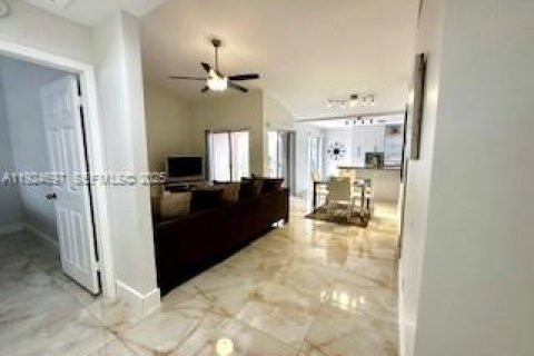 Casa en alquiler en Weston, Florida, 3 dormitorios, 105.35 m2 № 2060185 - foto 12