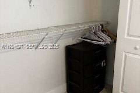 Casa en alquiler en Weston, Florida, 3 dormitorios, 105.35 m2 № 2060185 - foto 28