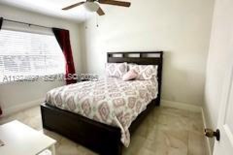 Casa en alquiler en Weston, Florida, 3 dormitorios, 105.35 m2 № 2060185 - foto 26