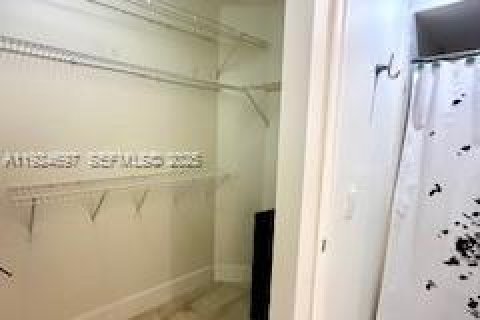 Casa en alquiler en Weston, Florida, 3 dormitorios, 105.35 m2 № 2060185 - foto 23