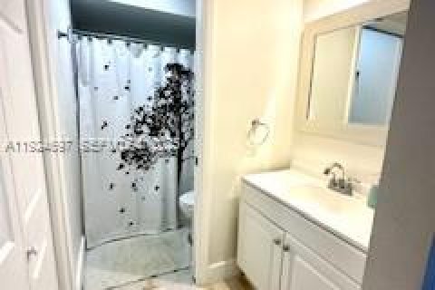 Casa en alquiler en Weston, Florida, 3 dormitorios, 105.35 m2 № 2060185 - foto 20