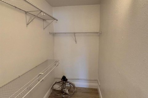 Condo in Delray Beach, Florida, 2 bedrooms  № 2247201 - photo 12