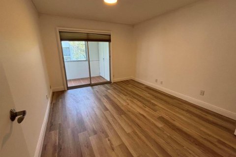 Condo in Delray Beach, Florida, 2 bedrooms  № 2247201 - photo 10