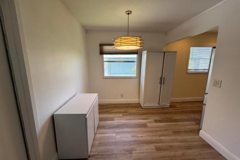 Condo in Delray Beach, Florida, 2 bedrooms  № 2247201 - photo 5