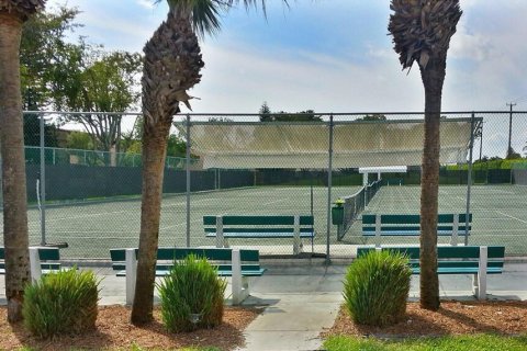 Condo in Delray Beach, Florida, 2 bedrooms  № 2247201 - photo 26